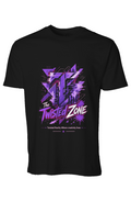 Twisted Zone Heavyweight Tee
