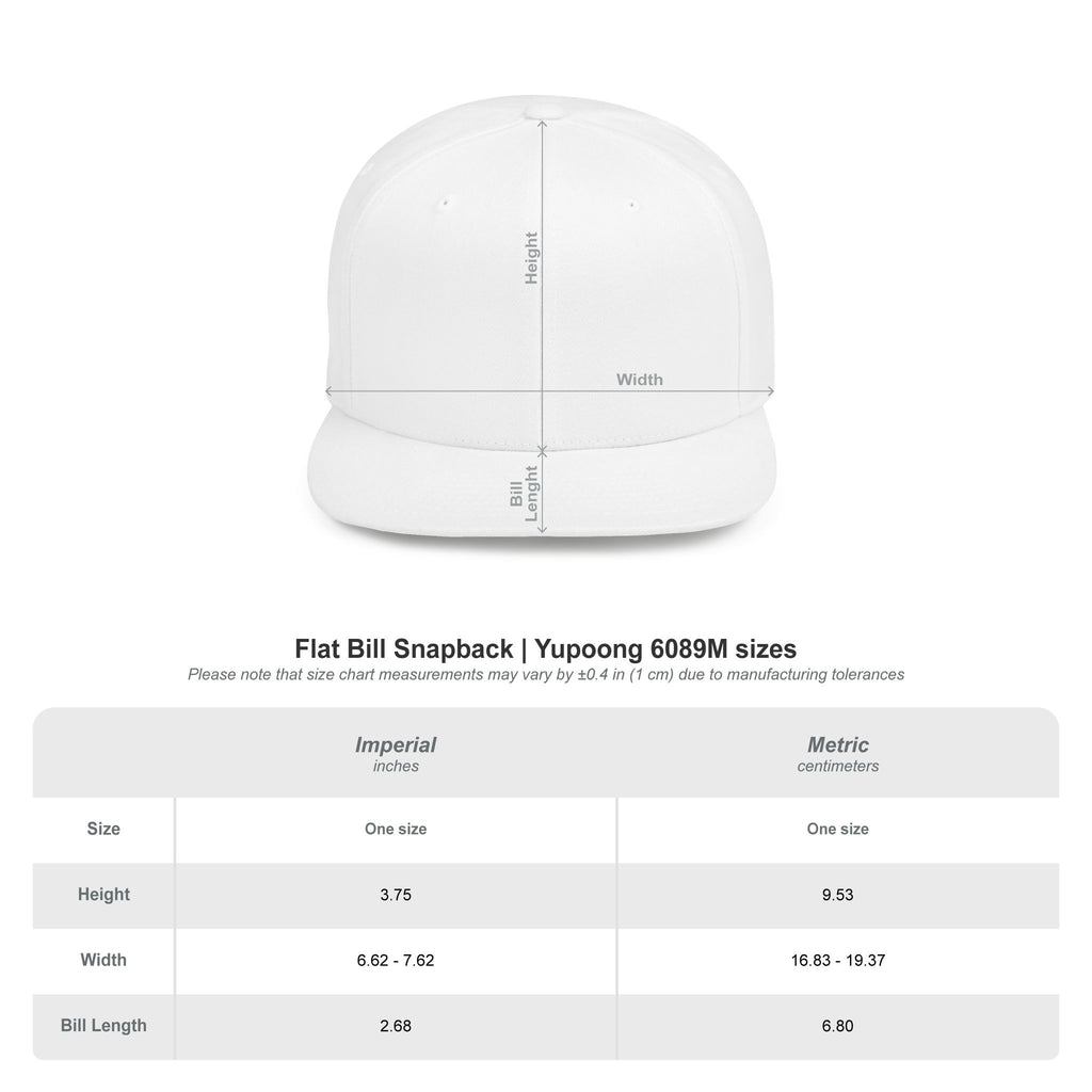 Twisted Zone Glitch Snapback — product view 4, Genesis by Twisted Reality, violet-on-black streetwear from The Twisted Zone
