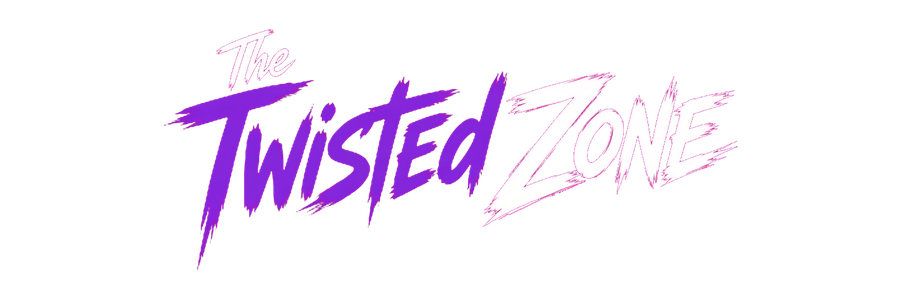 The Twisted Zone